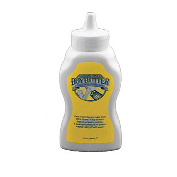 boy-butter-original-9-oz