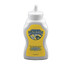 boy-butter-original-9-oz