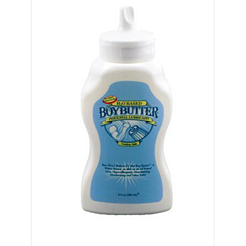 boy-butter-h20-based-9oz
