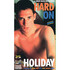 hard-on-holiday
