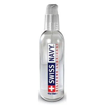 swiss-navy-silicone-lube