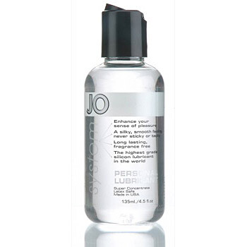 system-jo-silicone-4-oz