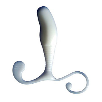 aneros-mgx-prostate-stimulator
