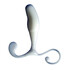 aneros-mgx-prostate-stimulator