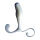 aneros-mgx-prostate-stimulator