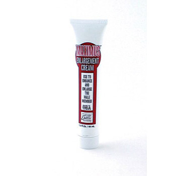 maximus-enlargement-cream