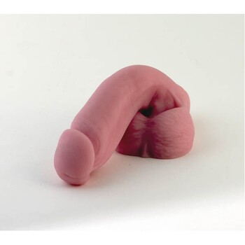 mr-limpy