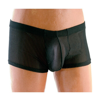 mr-limpy