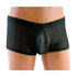 mr-limpy