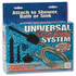 universal-water-works-system