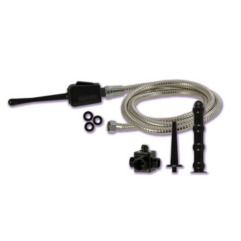 universal-water-works-system