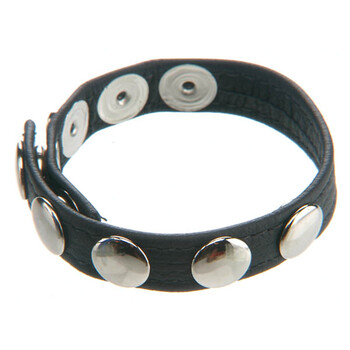 adonis-ares-leather-cock-strap