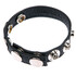 adonis-ares-leather-cock-strap