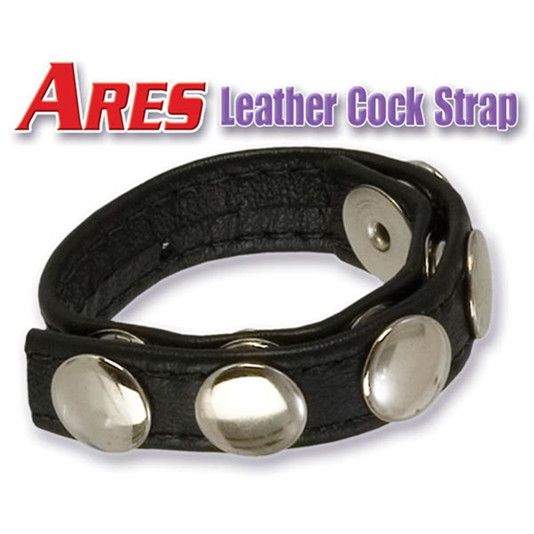 adonis-ares-leather-cock-strap