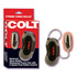 colt-xtreme-turbo-bullet