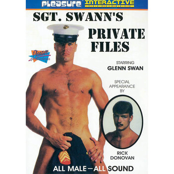sgt-swanns-private-files