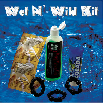 wet-n-wild-kit