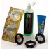 wet-n-wild-kit