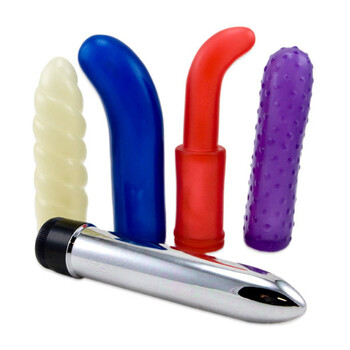 5-piece-ultimate-orgasm-kit