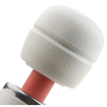 magic-massager