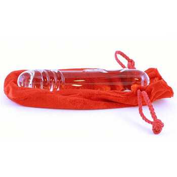 crystal-teaser-glass-dildo
