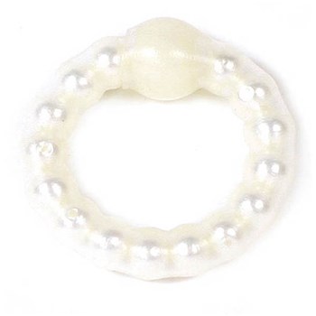pearl-beaded-prolong-ring