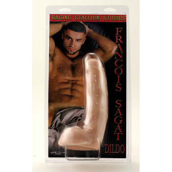 francois-sagat-supercock