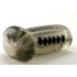 colt-beaded-stroker
