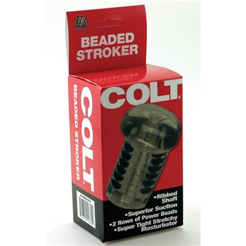 colt-beaded-stroker