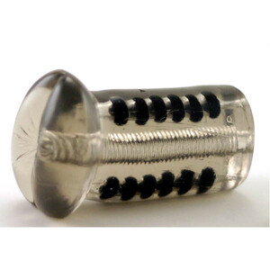colt-beaded-stroker