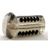 colt-beaded-stroker