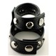colt-leather-domed-strap