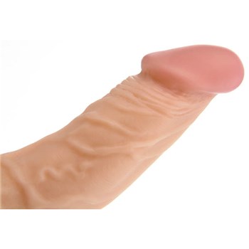 real-skin-curved-cock