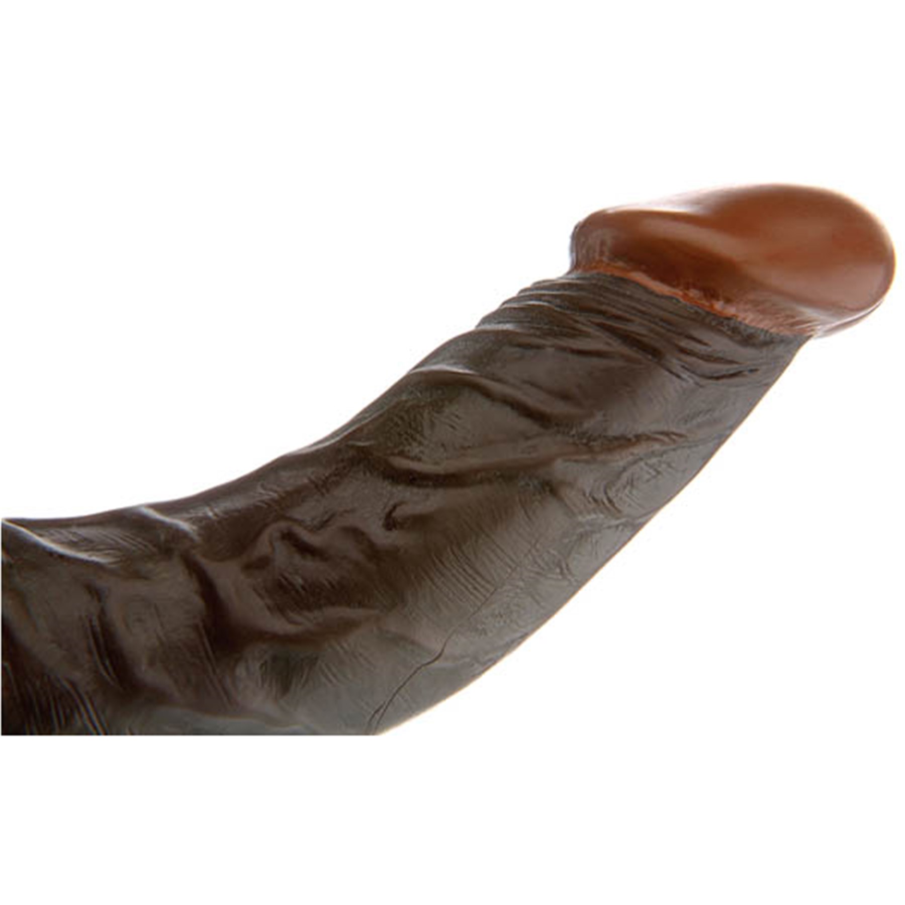 real-skin-curved-cock