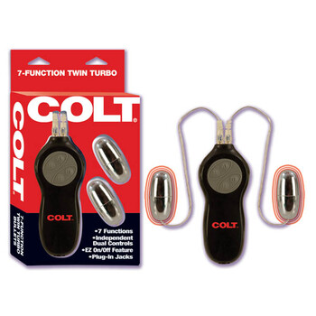 colt-7-function-turbo-bullets