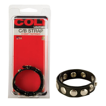 colt-8-snap-cock-ball-strap