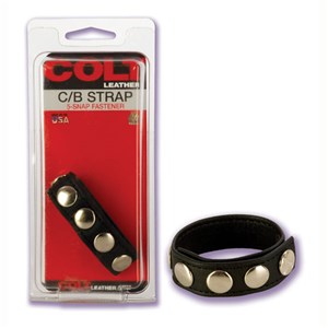 colt-5-snap-cock-ball-strap