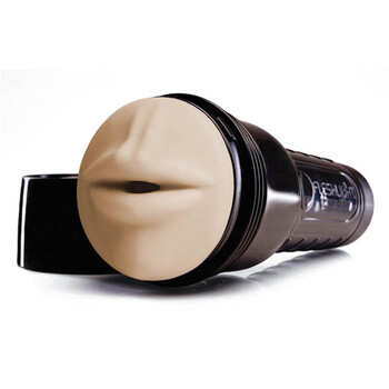 fleshlight-mouth