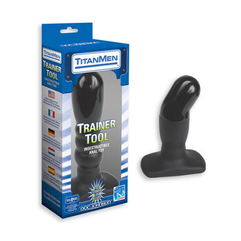 titan-men-anal-sex-training-tool-1