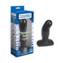 titan-men-anal-sex-training-tool-1