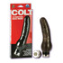 colt-10-function-buzz-rider-vibrating-dildo