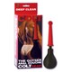 colt-guyser-anal-douche