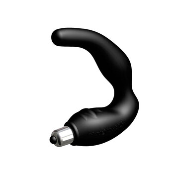 naughty-boy-prostate-anal-toy
