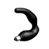 naughty-boy-prostate-anal-toy