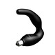 naughty-boy-prostate-anal-toy
