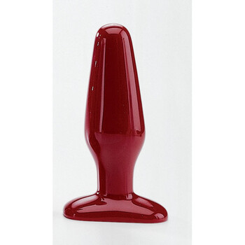 red-devil-butt-plug