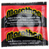 marathon-prolonging-condoms