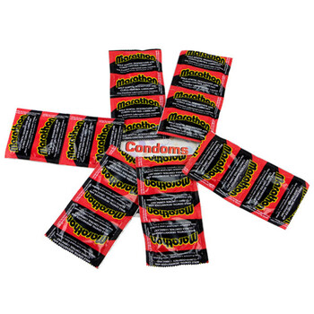 marathon-prolonging-condoms