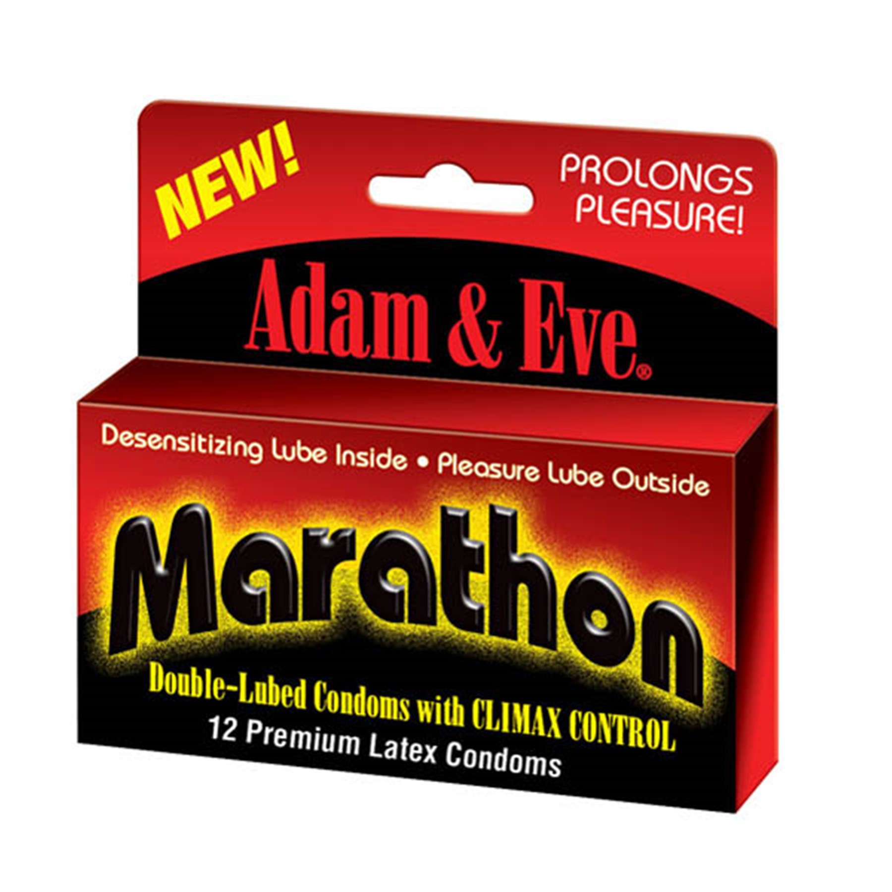 marathon-prolonging-condoms