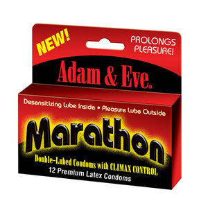 marathon-prolonging-condoms